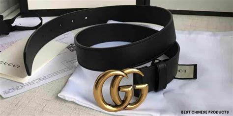 best dhgate gucci dupes|dhgate dupes price.